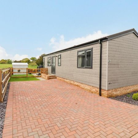 36 Bucklesham Park Villa Ipswich Exterior foto